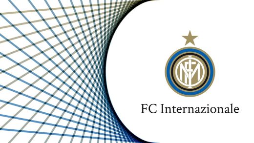 Probabili formazioni Serie A Inter-Roma e dove vedere la super sfida in streaming