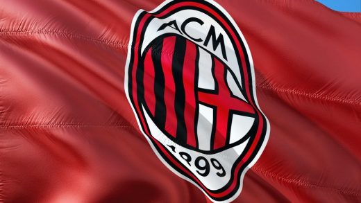 Biglietti Serie A 2023 Milan-Roma settore ospiti, tutte le info per acquistare i tagliandi